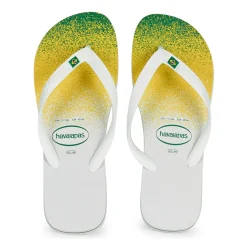Havaianas BRASIL FRESH-Homme Tongs