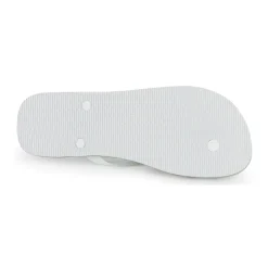 Havaianas BRASIL FRESH-Homme Tongs