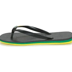 Havaianas Brasil Layers-Homme Tongs