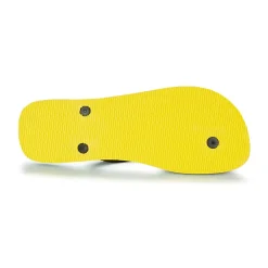 Havaianas Brasil Layers-Homme Tongs