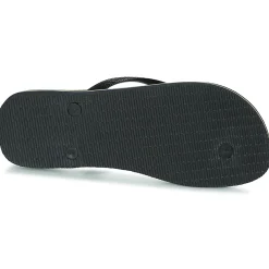 Havaianas BRASIL LOGO-Homme Tongs