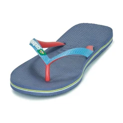 Havaianas BRASIL MIX-Homme Tongs