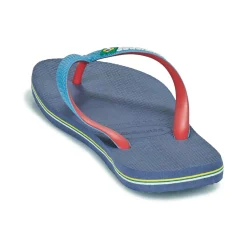 Havaianas BRASIL MIX-Homme Tongs