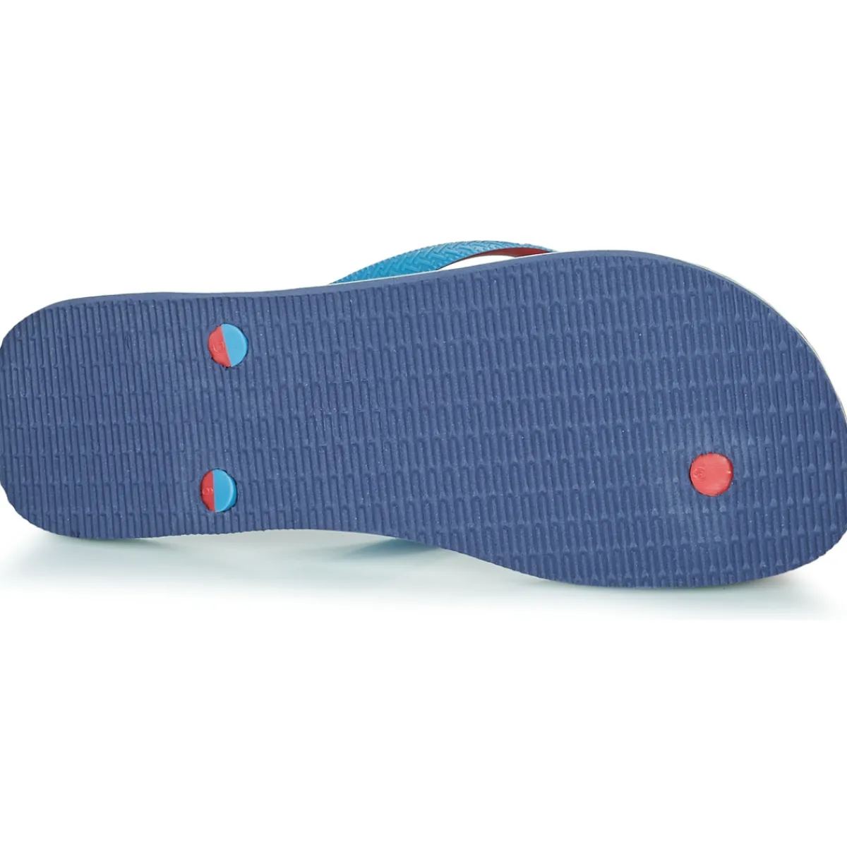 Havaianas BRASIL MIX-Homme Tongs