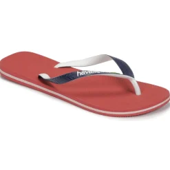 Havaianas BRASIL MIX-Homme Tongs