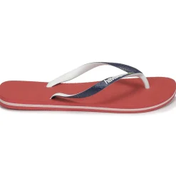 Havaianas BRASIL MIX-Homme Tongs