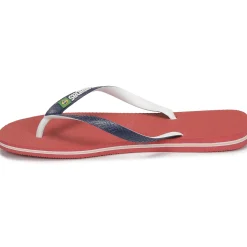 Havaianas BRASIL MIX-Homme Tongs