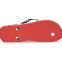 Havaianas BRASIL MIX-Homme Tongs