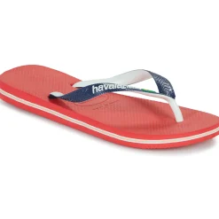 Havaianas BRASIL MIX-Homme Tongs
