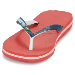 Havaianas BRASIL MIX-Homme Tongs