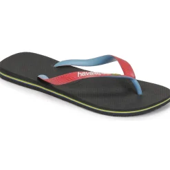 Havaianas BRASIL MIX-Homme Tongs