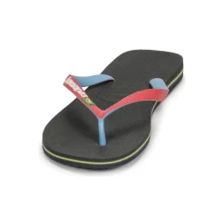 Havaianas BRASIL MIX-Homme Tongs