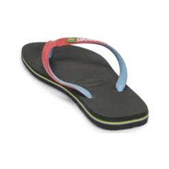 Havaianas BRASIL MIX-Homme Tongs