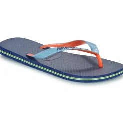 Havaianas BRASIL MIX-Homme Tongs