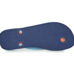 Havaianas BRASIL MIX-Homme Tongs
