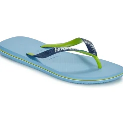 Havaianas BRASIL MIX-Homme Tongs