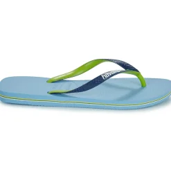 Havaianas BRASIL MIX-Homme Tongs