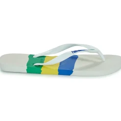 Havaianas BRASIL TECH-Homme Tongs