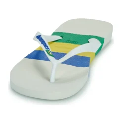 Havaianas BRASIL TECH-Homme Tongs