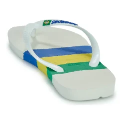 Havaianas BRASIL TECH-Homme Tongs