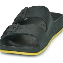 Cacatoès BRASILIA-Homme Mules / Sabots