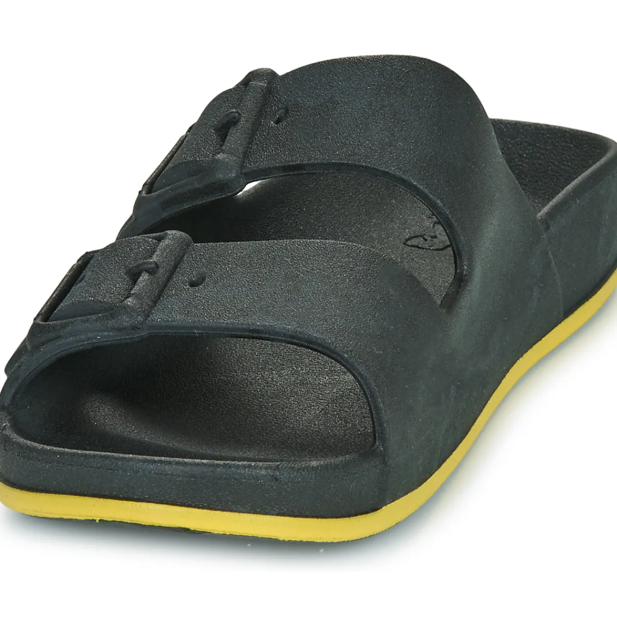 Cacatoès BRASILIA-Homme Mules / Sabots