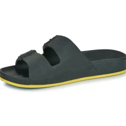 Cacatoès BRASILIA-Homme Mules / Sabots