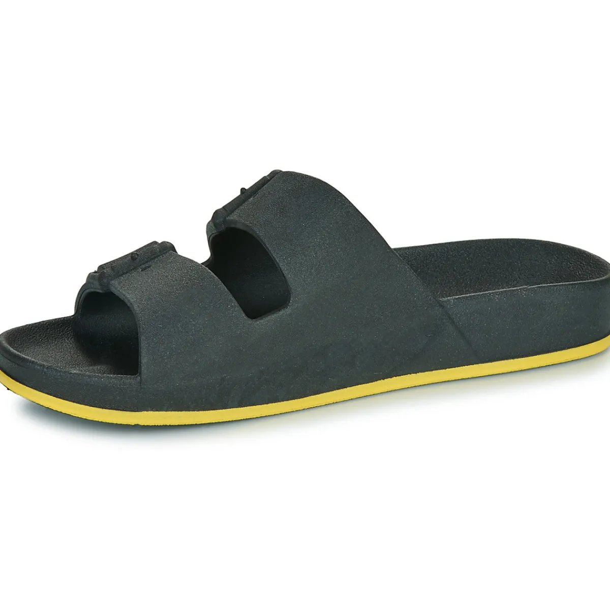 Cacatoès BRASILIA-Homme Mules / Sabots