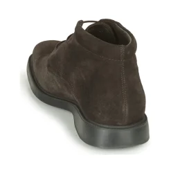 Geox BRAYDEN 2FIT ABX-Homme Bottines / Boots