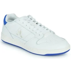 Le Coq Sportif BREAKPOINT-Homme Sport Indoor