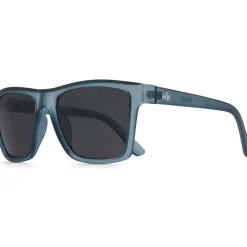 Hanukeii Breezy-Homme Lunettes De Soleil