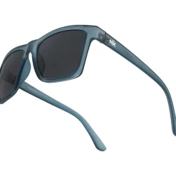 Hanukeii Breezy-Homme Lunettes De Soleil