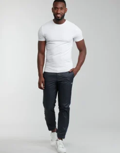 BOSS BREM-Homme Joggings & Survêtements