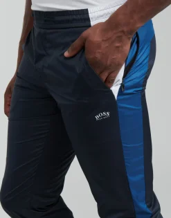 BOSS BREM-Homme Joggings & Survêtements
