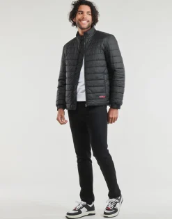 HUGO Brenti2431-Homme Manteaux