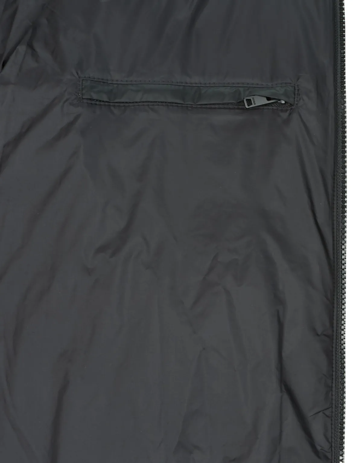 HUGO Brenti2431-Homme Manteaux