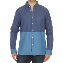 Element BRENTWOOD-Homme Bmx / Skate|Chemises