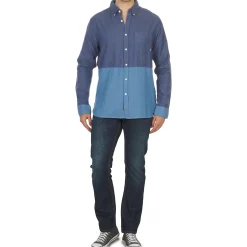 Element BRENTWOOD-Homme Bmx / Skate|Chemises