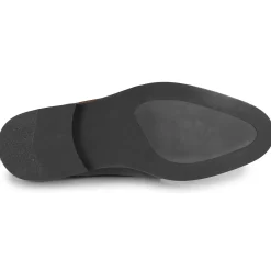 Pellet BREST-Homme Derbies & Richelieu