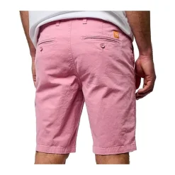 Kaporal BREST25EM81-PIN-Homme Shorts & Bermudas