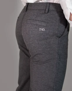 THEAD. BRIAN PANT-Homme Pantalons