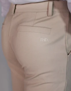 THEAD. BRIAN PANT-Homme Pantalons