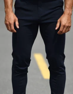 THEAD. BRIAN PANT-Homme Pantalons