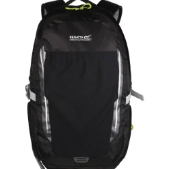 Regatta Britedale-Homme Randonnée|Sacs À Dos