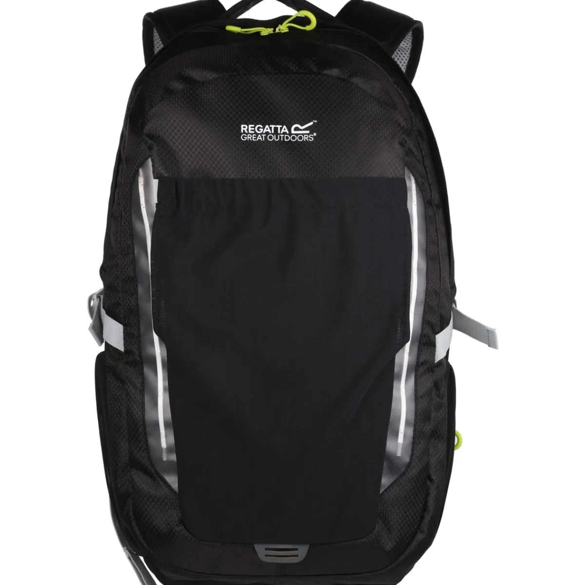 Regatta Britedale-Homme Randonnée|Sacs À Dos