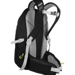 Regatta Britedale-Homme Randonnée|Sacs À Dos