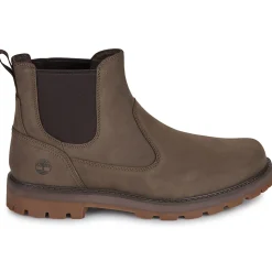 Timberland BRITTON ROAD CHELSEA-Homme Bottines / Boots