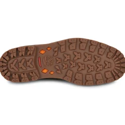 Timberland BRITTON ROAD CHELSEA-Homme Bottines / Boots