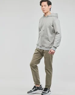 G-Star Raw BRONSON 2.0 SLIM CHINO-Homme Pantalons