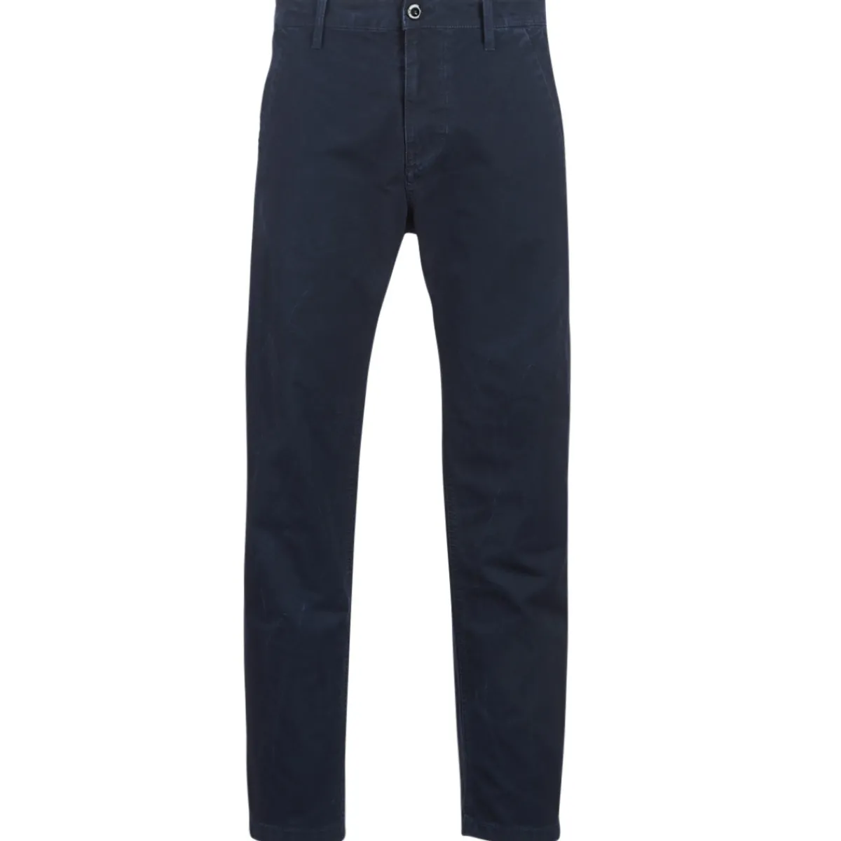 G-Star Raw BRONSON STRAIGHT TAPERED CHINO-Homme Pantalons